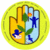 Логотип Саксаганський район м. Кривий Ріг. ДНЗ № 151